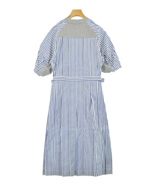 3.1 Phillip Lim 洋裝