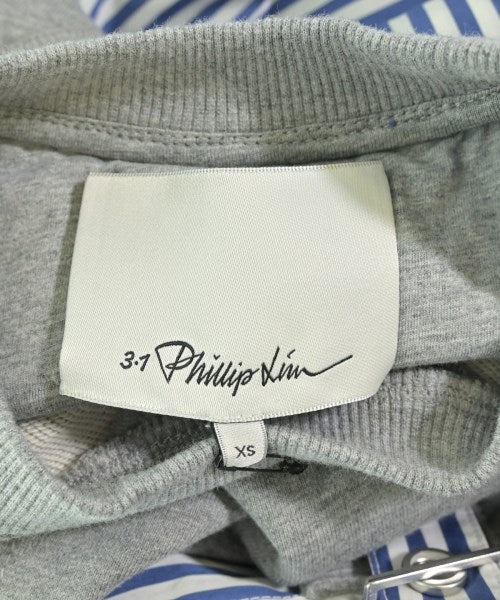 3.1 Phillip Lim 洋裝