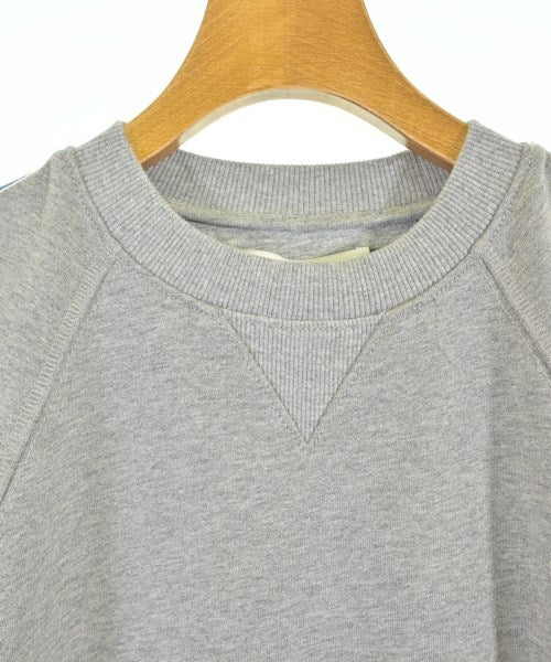 3.1 Phillip Lim 洋裝