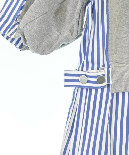 3.1 Phillip Lim 洋裝