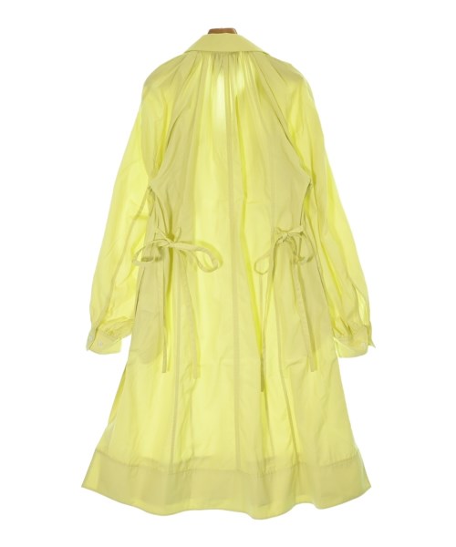 3.1 Phillip Lim 襯衫裙