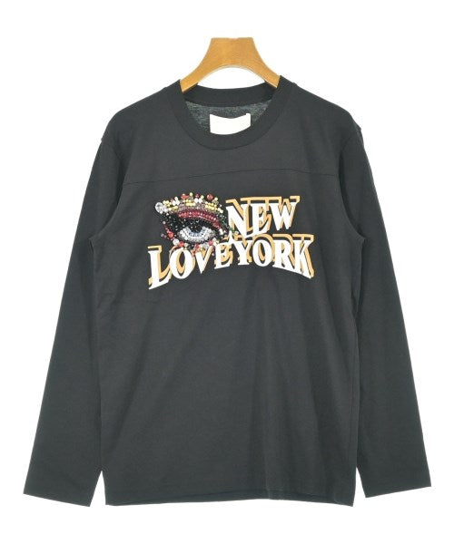3.1 Phillip Lim T恤/上衣