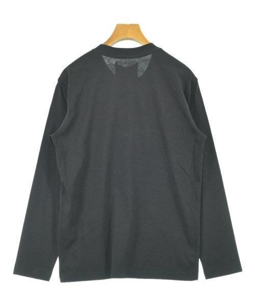 3.1 Phillip Lim T恤/上衣