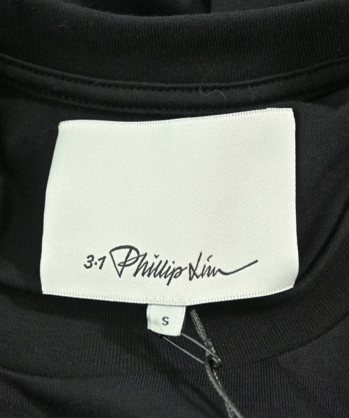3.1 Phillip Lim T恤/上衣