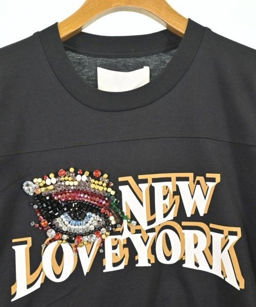 3.1 Phillip Lim T恤/上衣