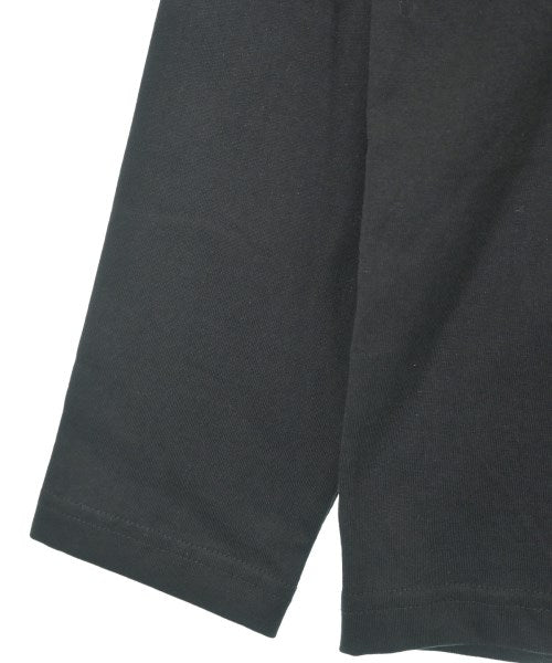 3.1 Phillip Lim T恤/上衣