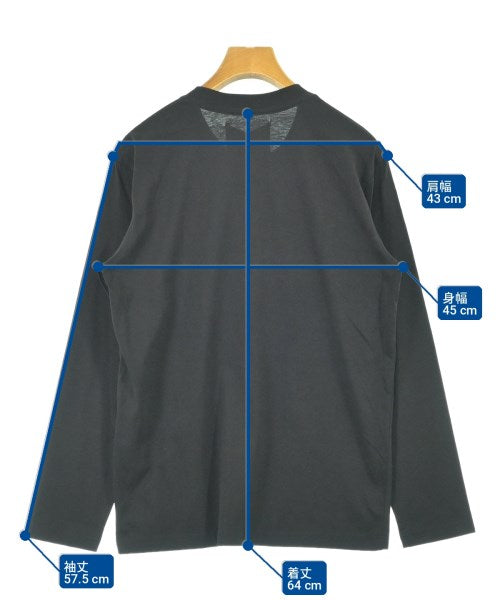 3.1 Phillip Lim T恤/上衣
