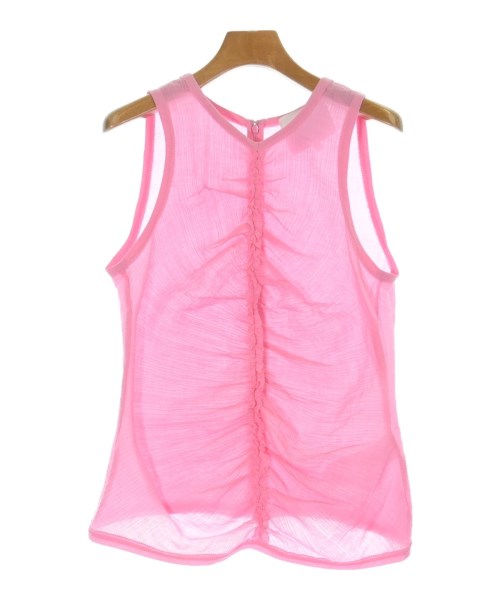 3.1 Phillip Lim 女襯衫