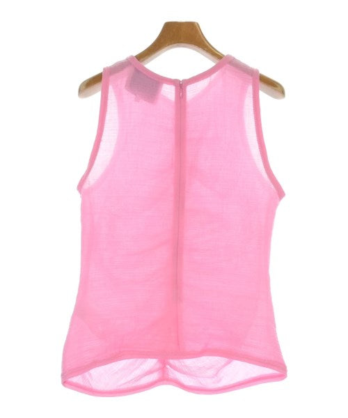 3.1 Phillip Lim 女襯衫