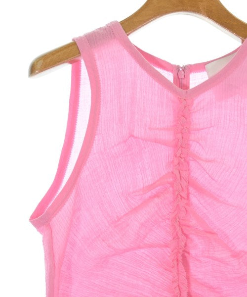 3.1 Phillip Lim 女襯衫