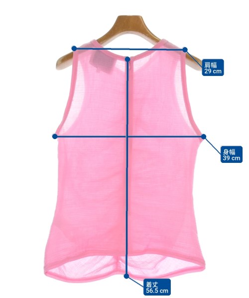 3.1 Phillip Lim 女襯衫