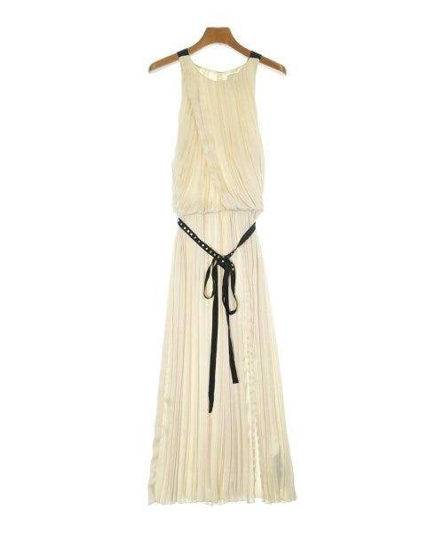 3.1 Phillip Lim 洋裝