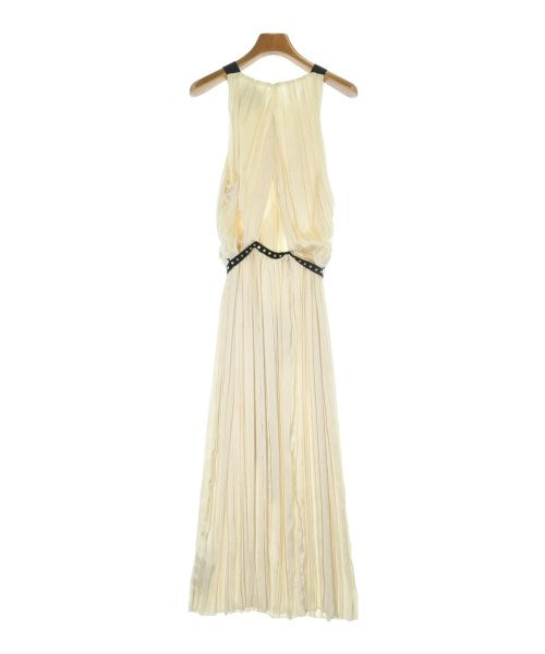 3.1 Phillip Lim 洋裝