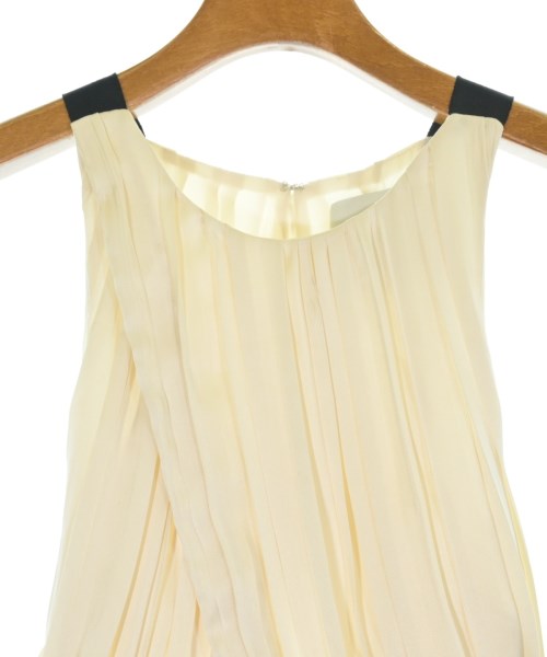 3.1 Phillip Lim 洋裝