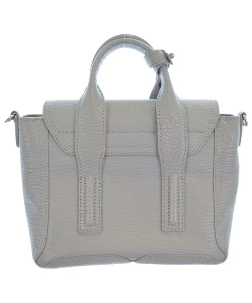 3.1 Phillip Lim 手提包