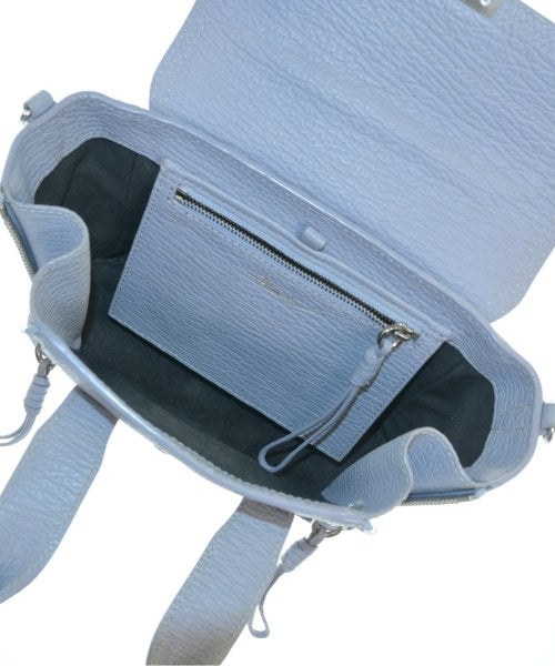 3.1 Phillip Lim 手提包