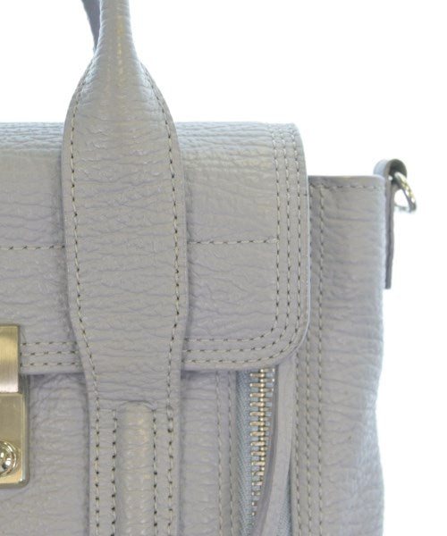 3.1 Phillip Lim 手提包