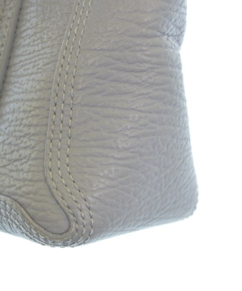 3.1 Phillip Lim 手提包