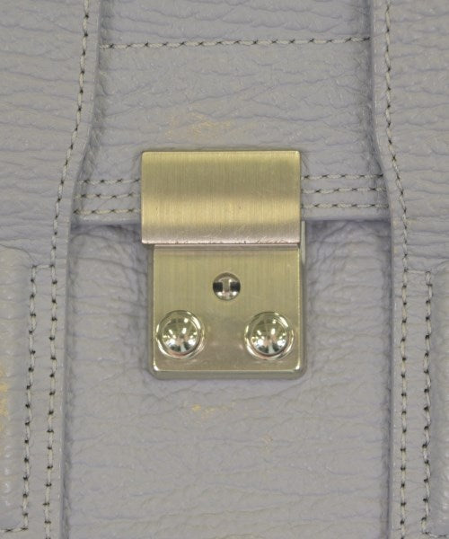 3.1 Phillip Lim 手提包