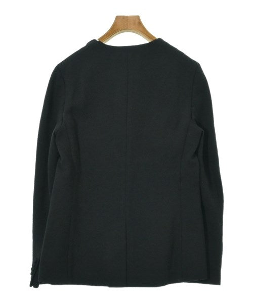 3.1 Phillip Lim 無領外套