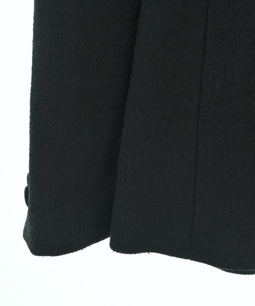 3.1 Phillip Lim 無領外套