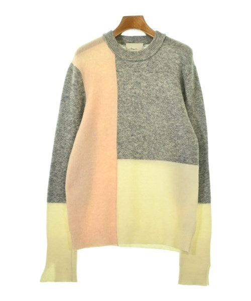 3.1 Phillip Lim 毛衣