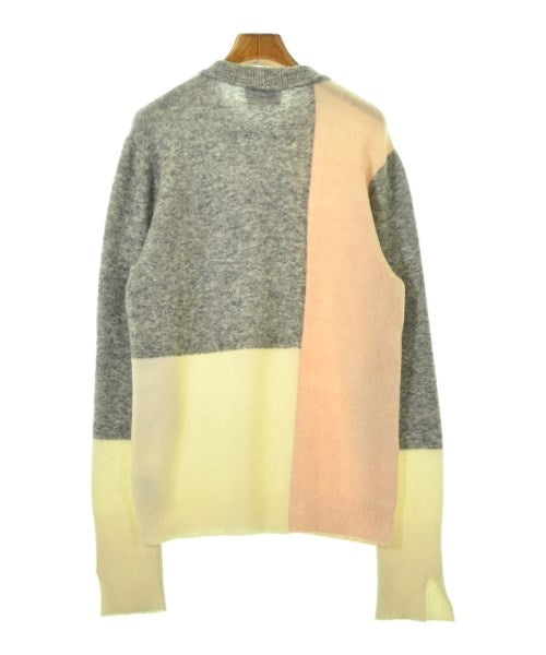 3.1 Phillip Lim 毛衣