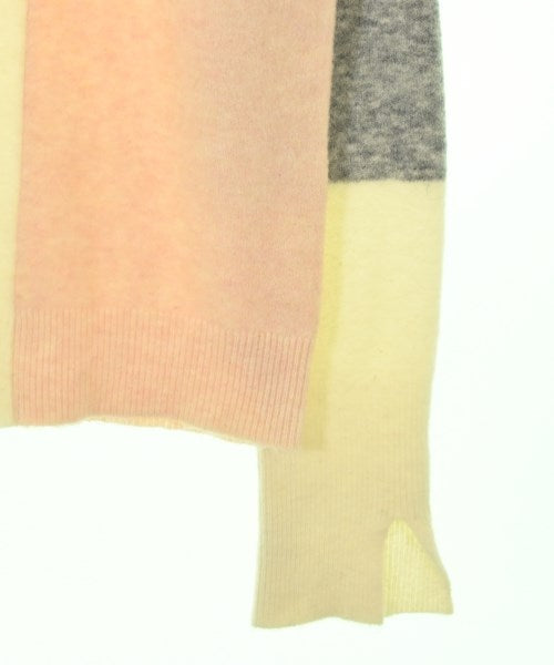 3.1 Phillip Lim 毛衣