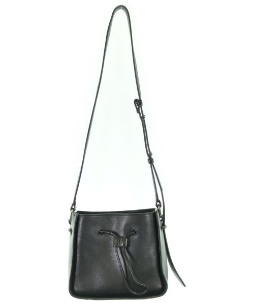 3.1 Phillip Lim 肩背包