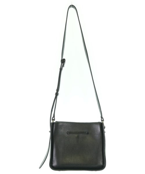 3.1 Phillip Lim 肩背包