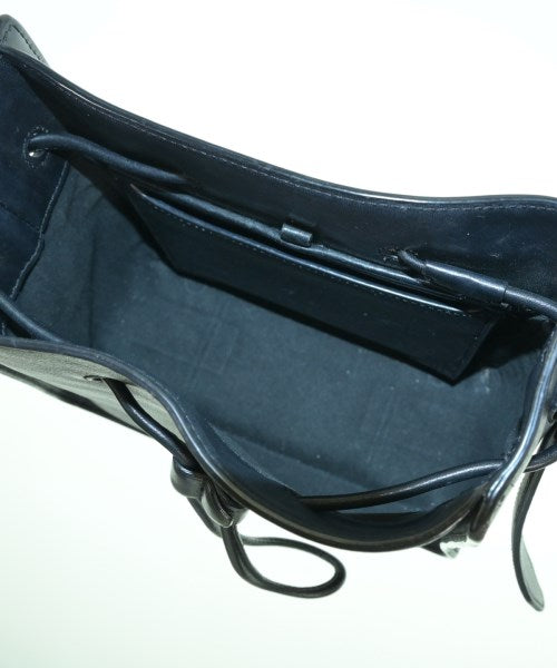 3.1 Phillip Lim 肩背包