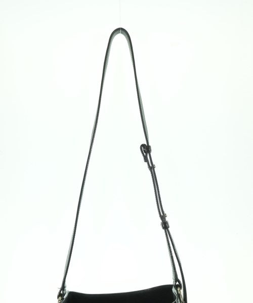 3.1 Phillip Lim 肩背包