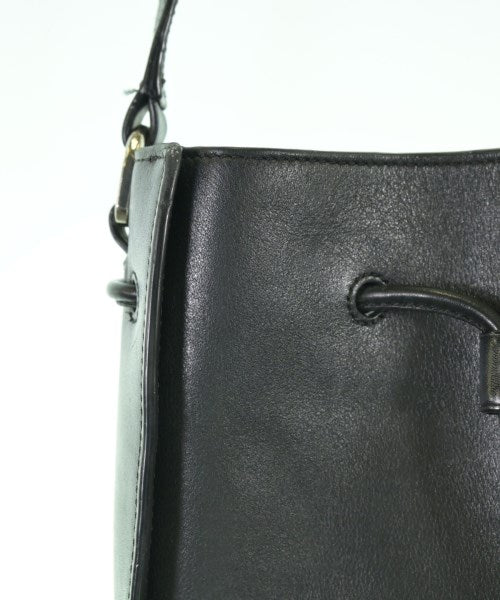 3.1 Phillip Lim 肩背包