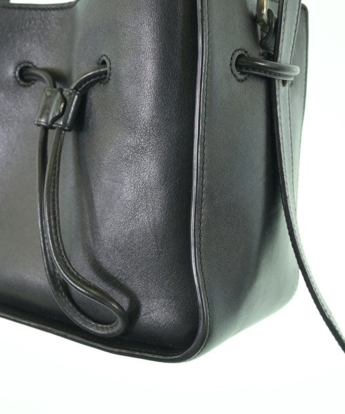 3.1 Phillip Lim 肩背包