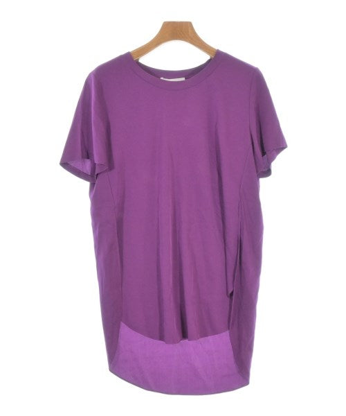 3.1 Phillip Lim 休閒襯衫