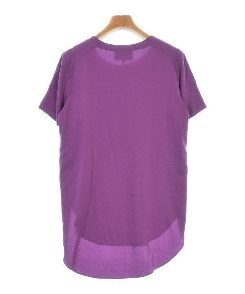 3.1 Phillip Lim 休閒襯衫