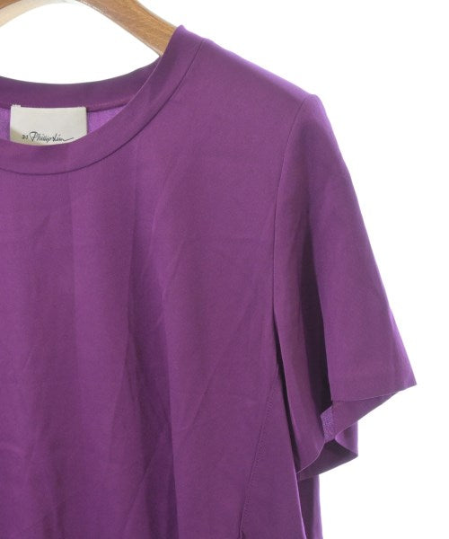 3.1 Phillip Lim 休閒襯衫