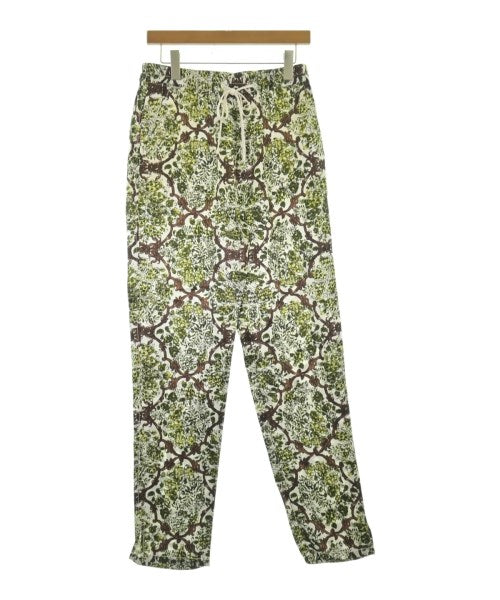 3.1 Phillip Lim 其他款