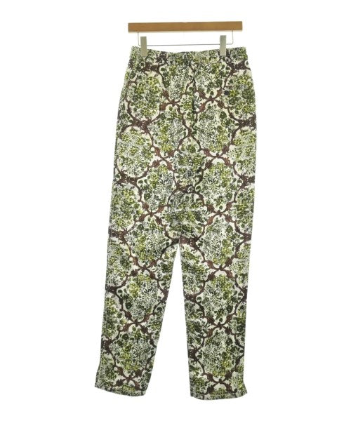 3.1 Phillip Lim 其他款