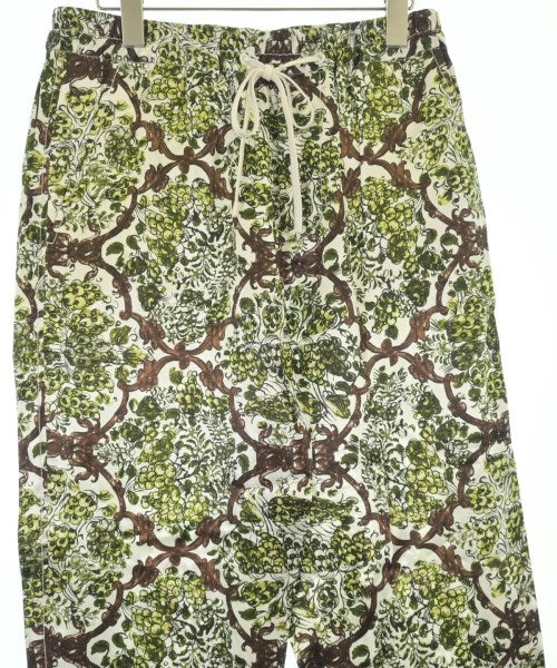 3.1 Phillip Lim 其他款