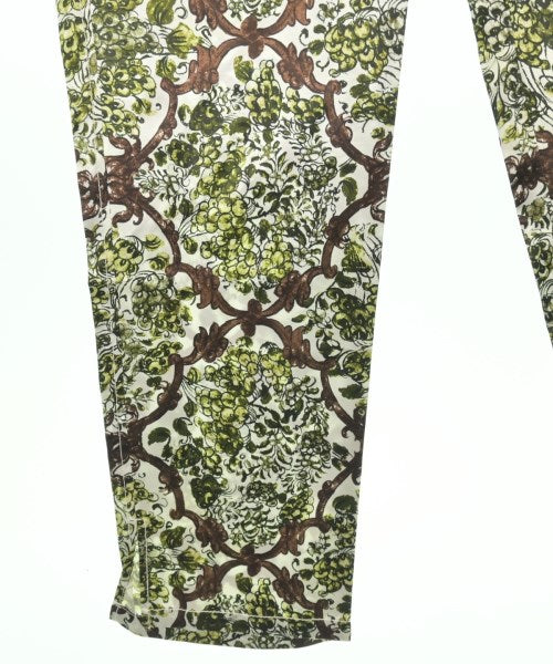 3.1 Phillip Lim 其他款