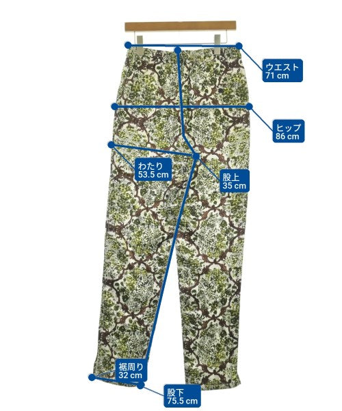 3.1 Phillip Lim 其他款