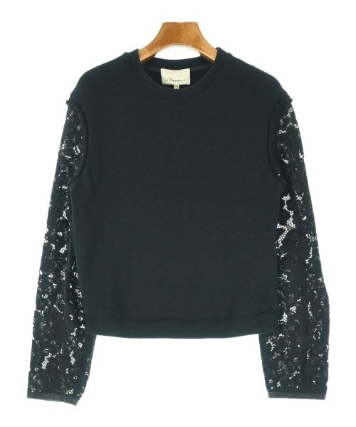 3.1 Phillip Lim 運動衫