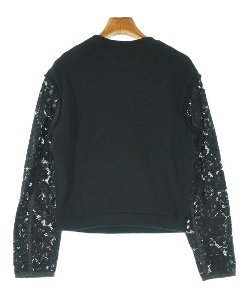 3.1 Phillip Lim 運動衫