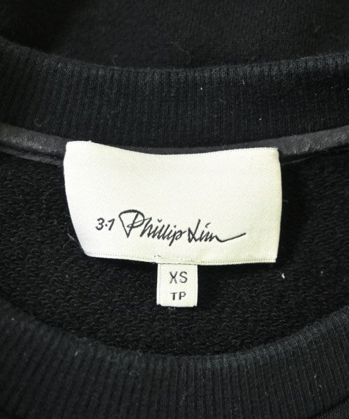 3.1 Phillip Lim 運動衫