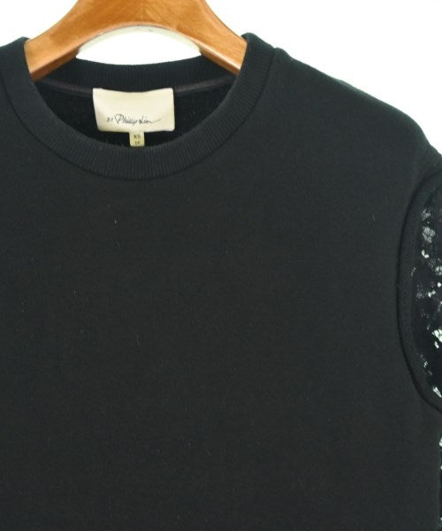 3.1 Phillip Lim 運動衫