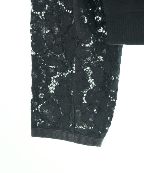 3.1 Phillip Lim 運動衫