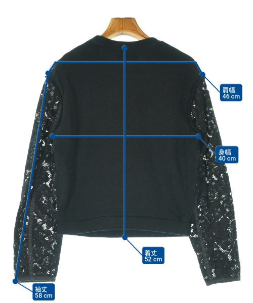 3.1 Phillip Lim 運動衫