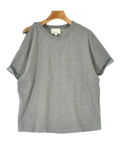 3.1 Phillip Lim T恤/上衣