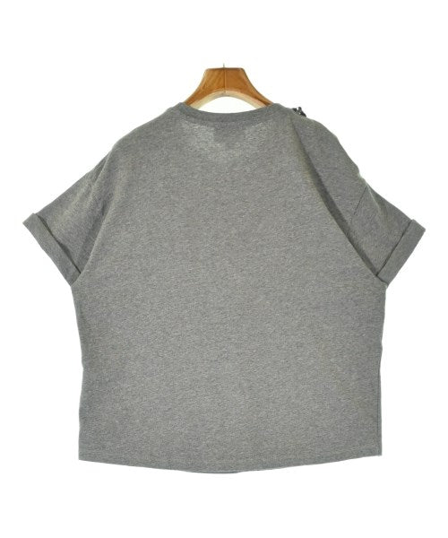 3.1 Phillip Lim T恤/上衣